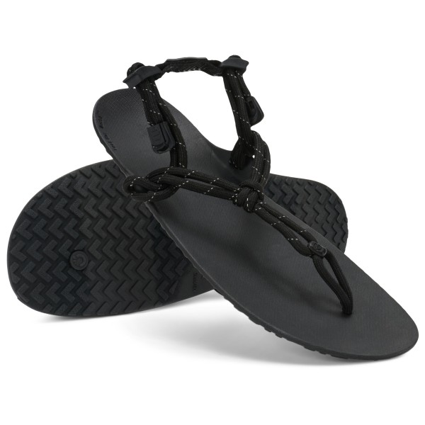 Xero Shoes - Women's Genesis - Chaussures minimalistes