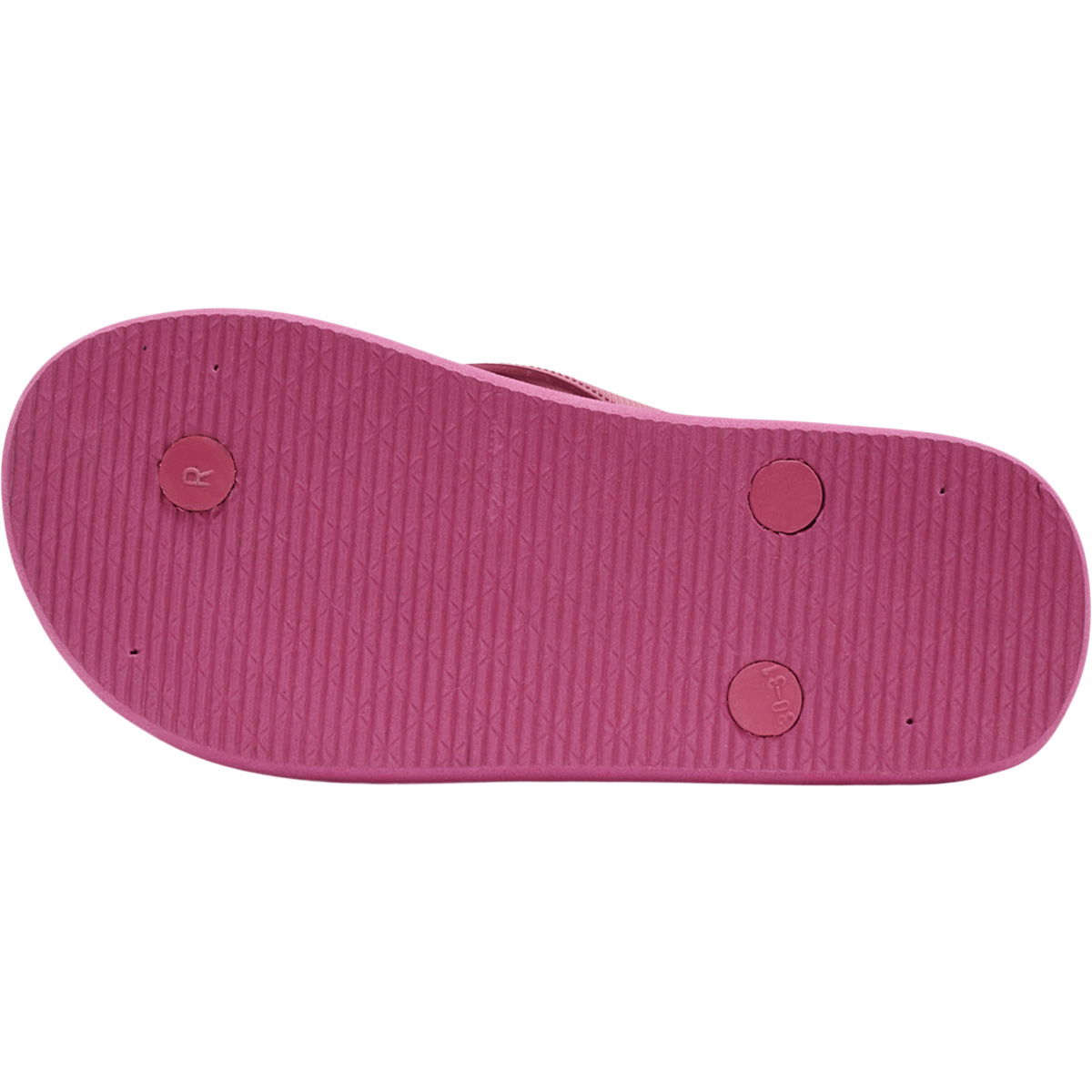 hummel Flip Flop Sandaler Børn