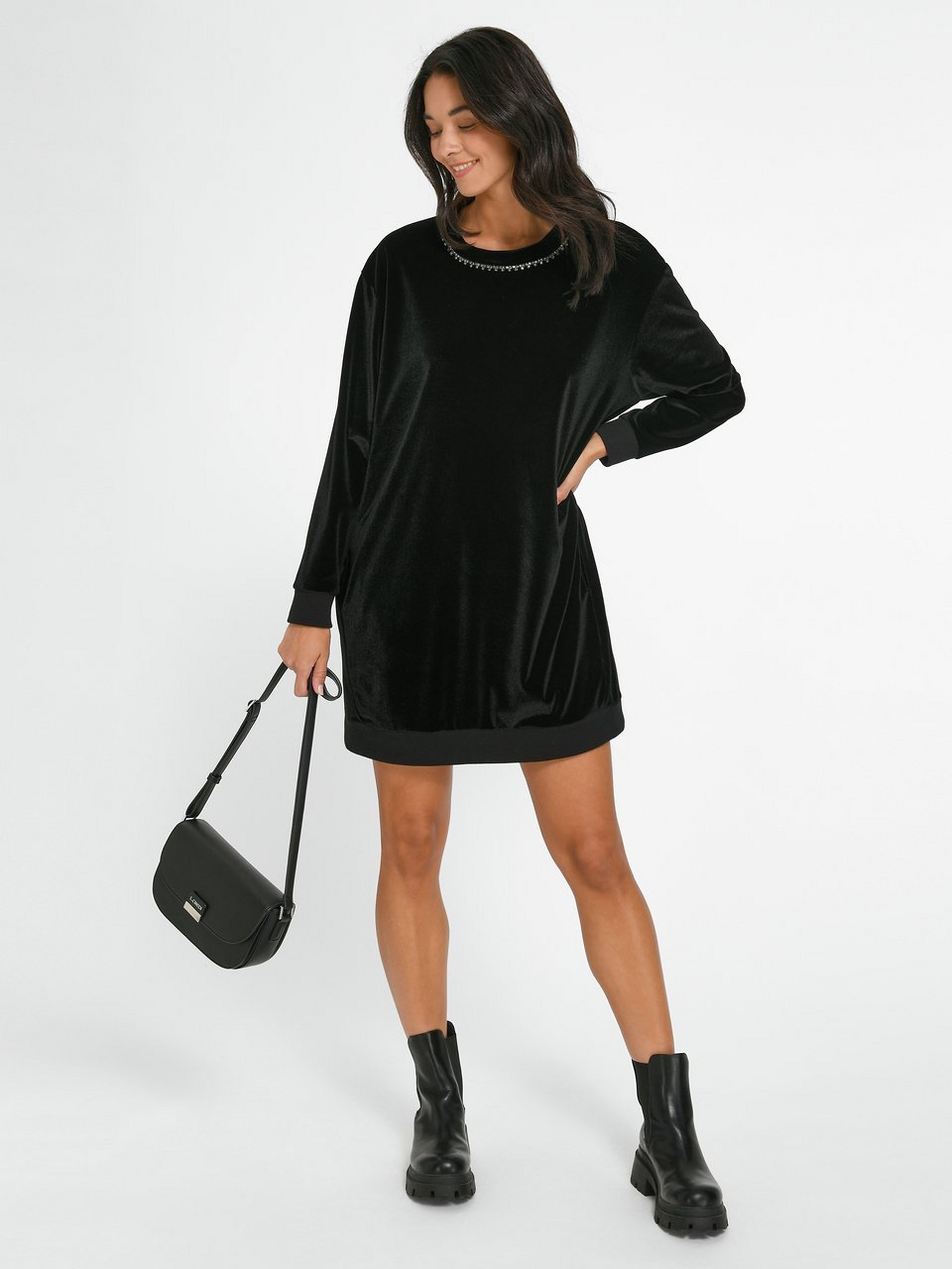 Kleid