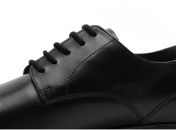 Pikolinos basses homme bristol m7j4187 noir