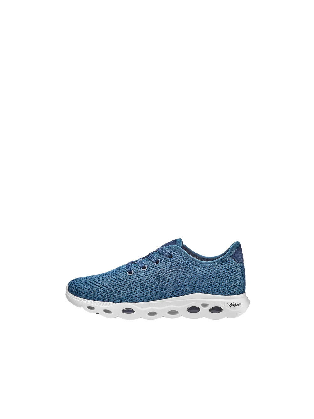 Energystep Schnürer Malibu capri