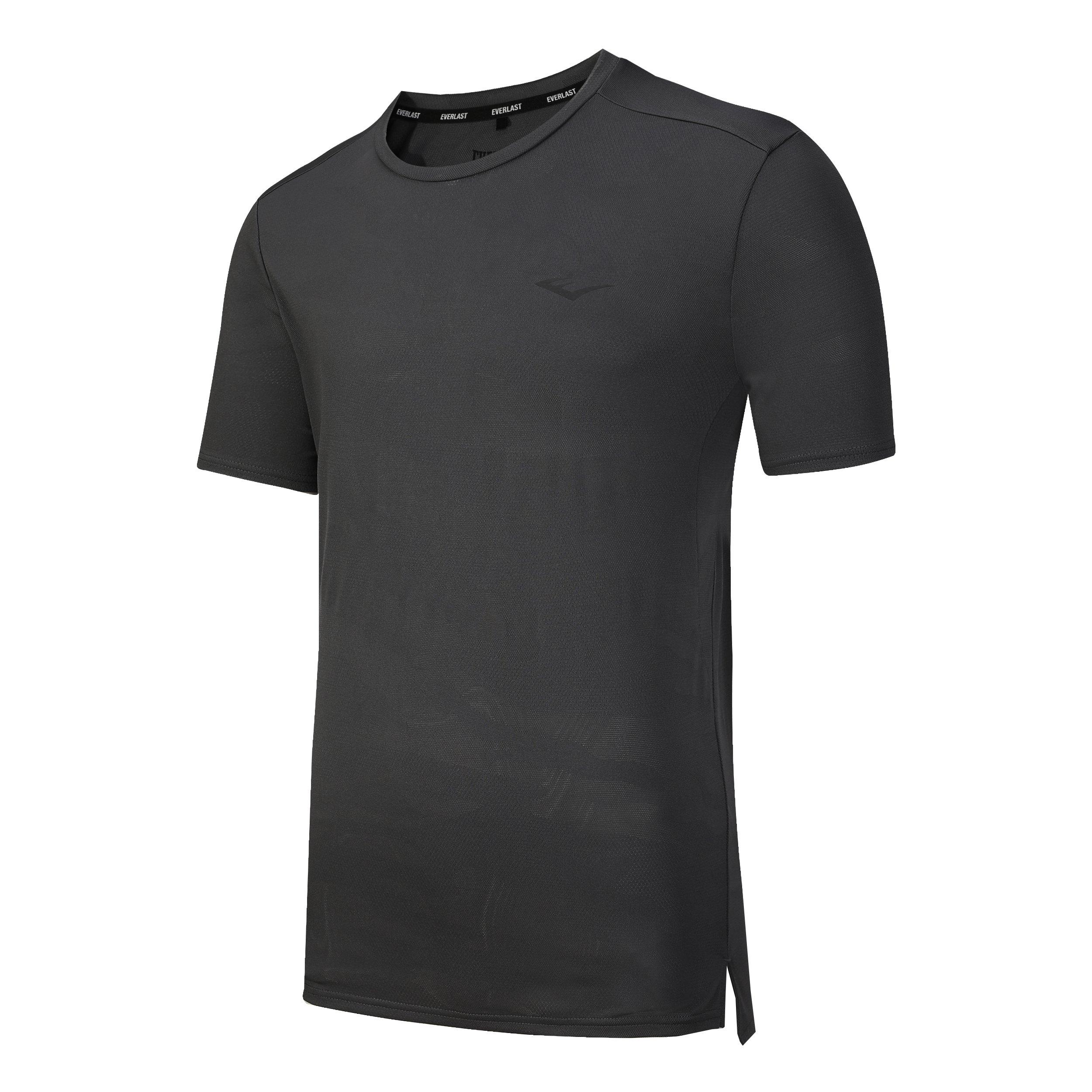 Everlast Flex Tee Mens
