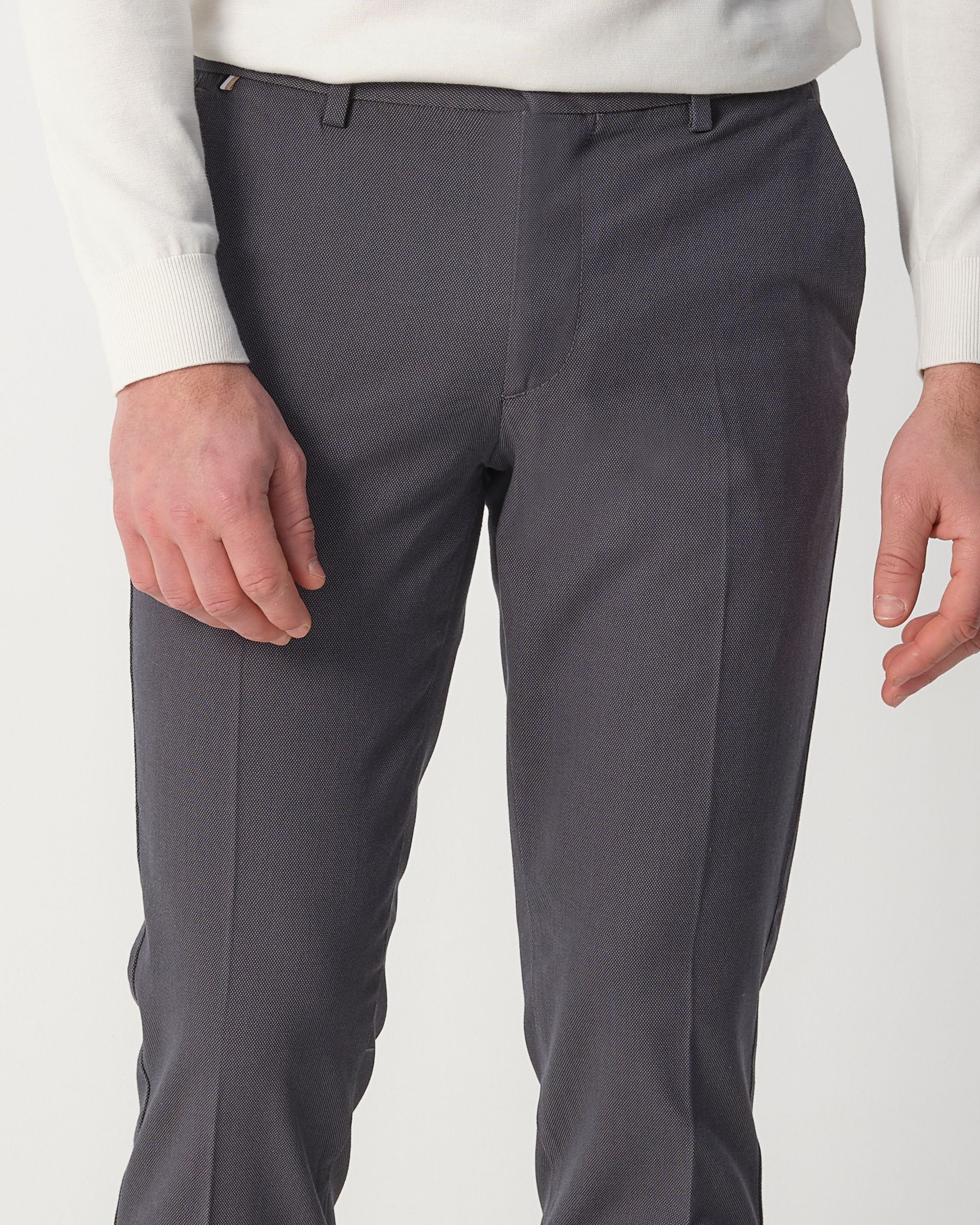 Boss Menswear H-Kaito Chino