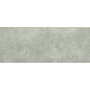 Kleurstaal Cando Traprenovatie PVC Beton