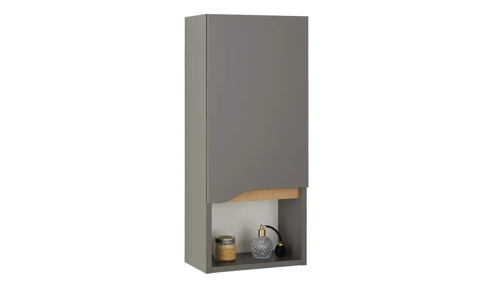 calmo2go Wandschrank Averner See