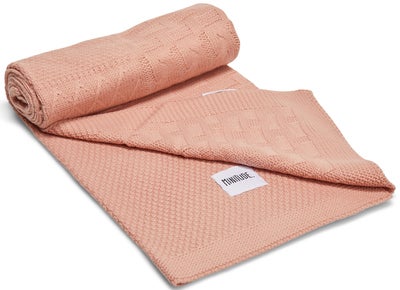 Minitude Teppe, Rosa