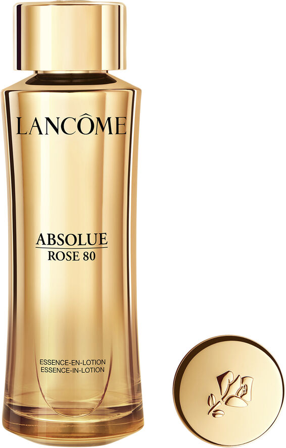 Lancôme Lancôme Absolue Rose80 Essence-In-Lotion 150ml