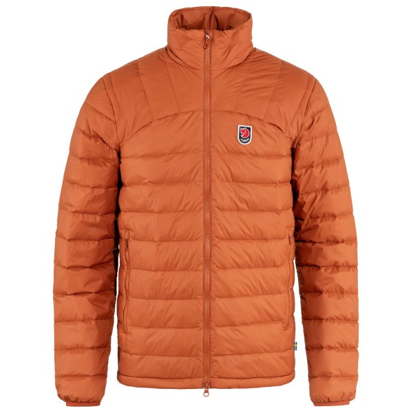 Fjällräven - Expedition Pack Down Jacket - Doudoune