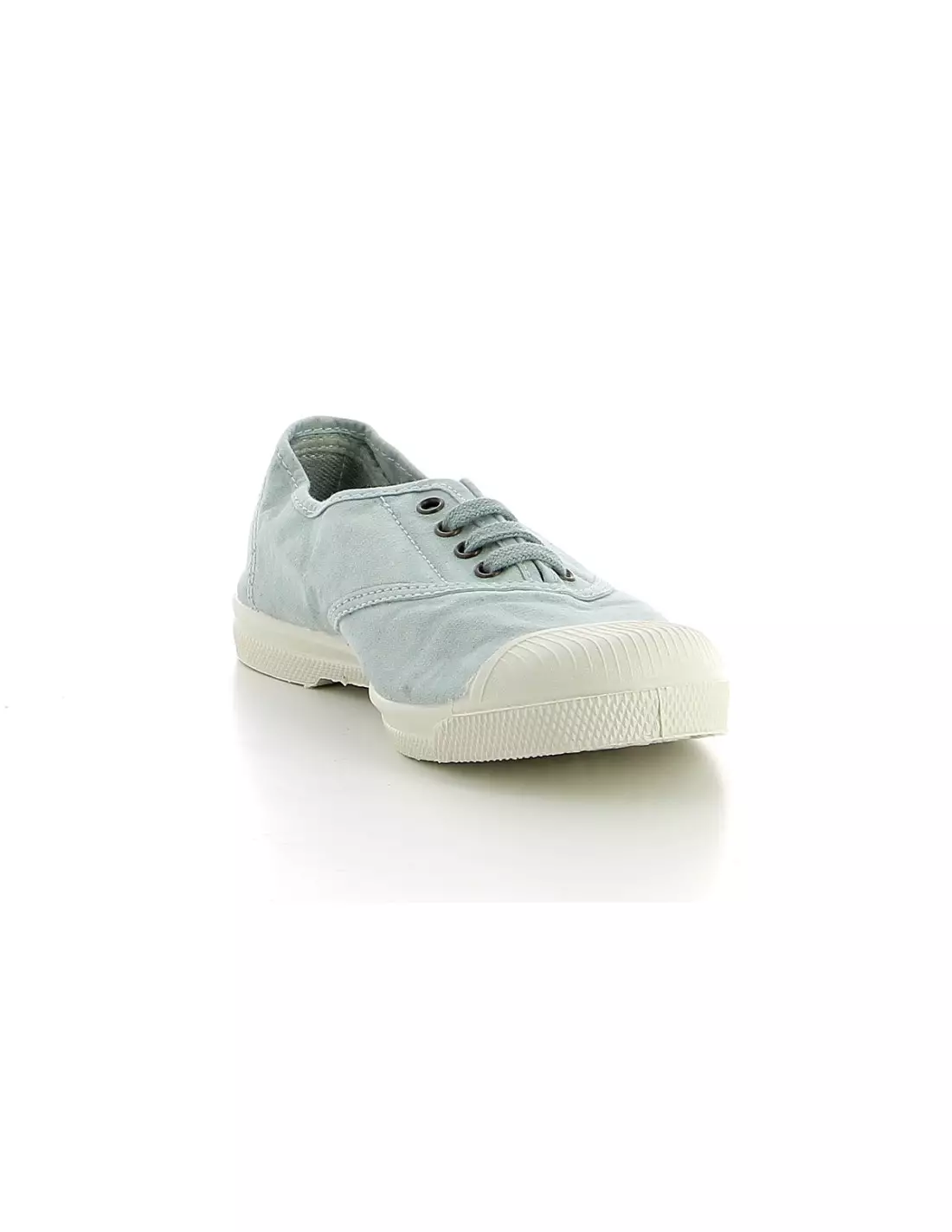 NATURAL WORLD 102E - Baskets Vertdeau
