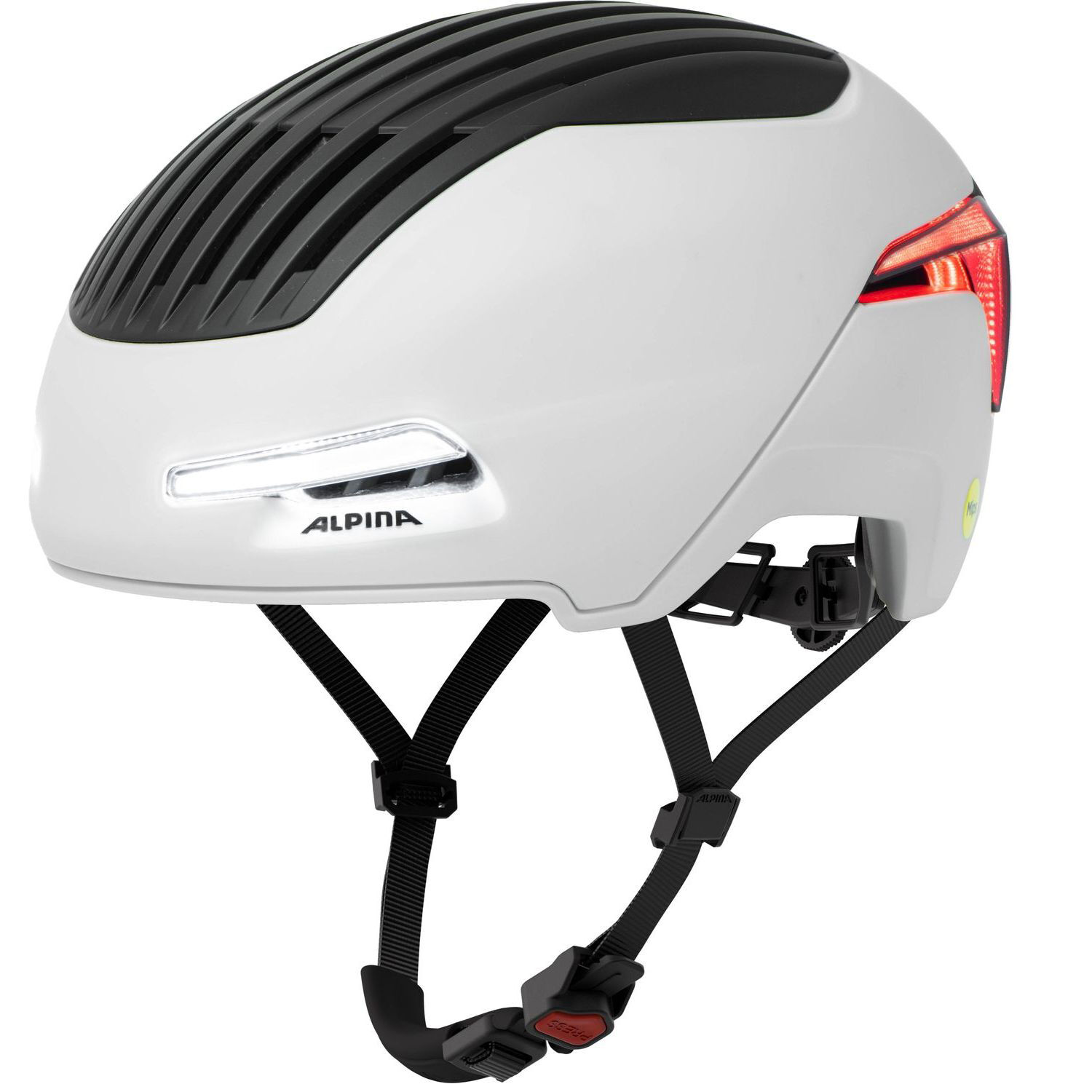 AlpinaBrighton Mips
