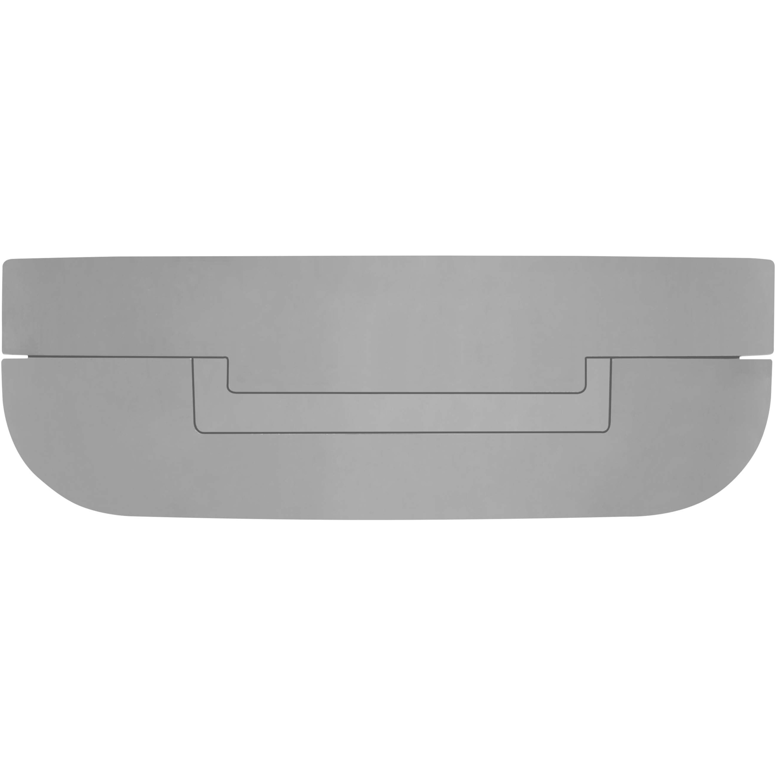 PF Concept 126316 - Baume à lèvres Ero