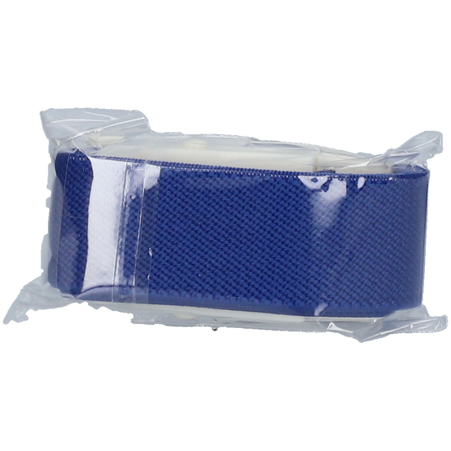 Venenstauer blau