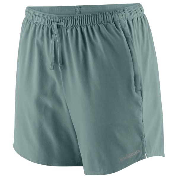 Patagonia - Women's Multi Trails Shorts 5,5'' - Short de running