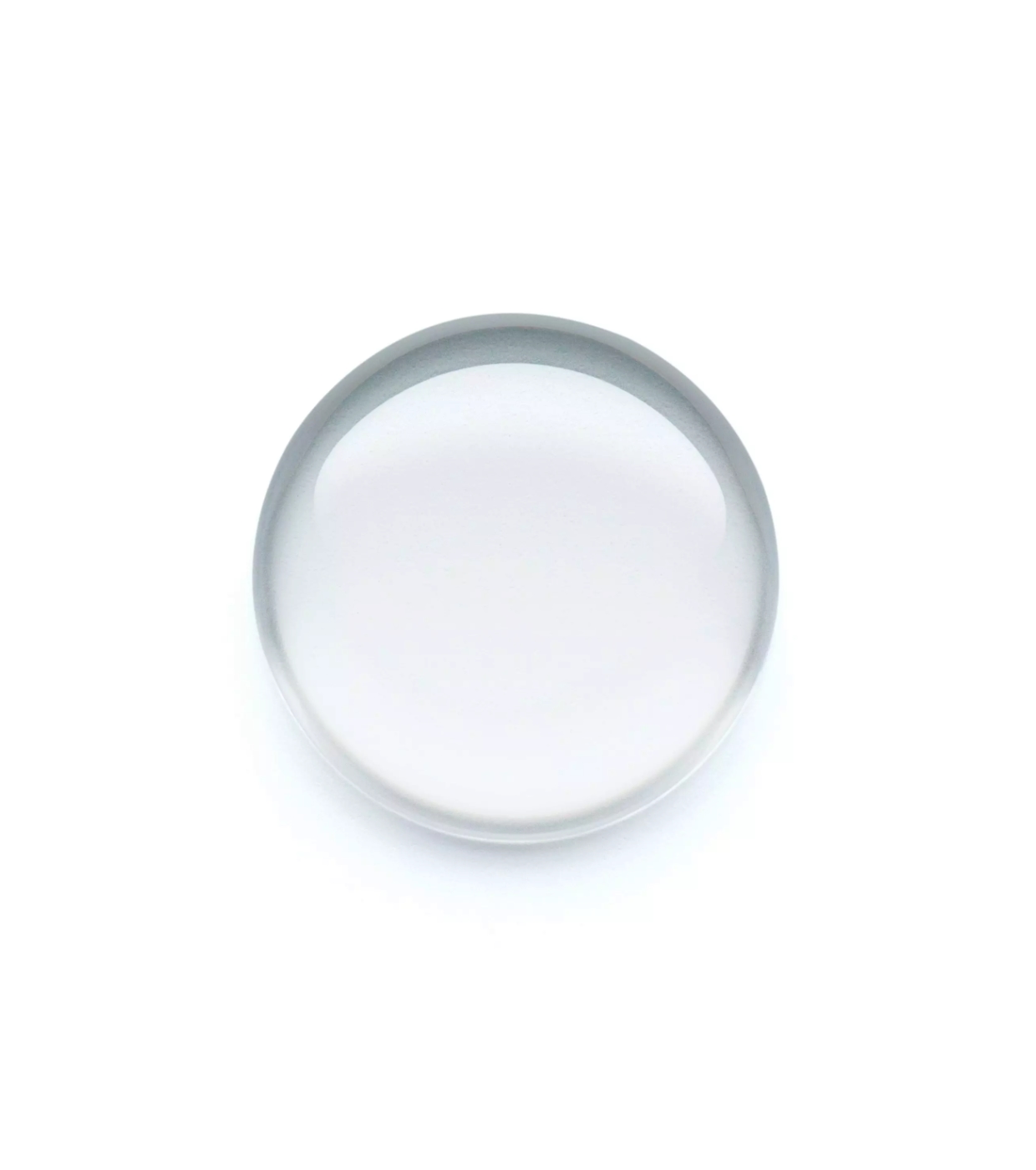essence - op coat - Top Gloss - Brilho Superior