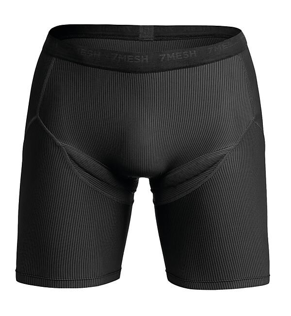7MESH - BOXER FOUNDATION M