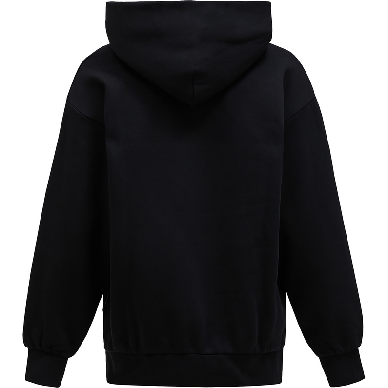 Peak Performance Herren Original Stomp Hoodie