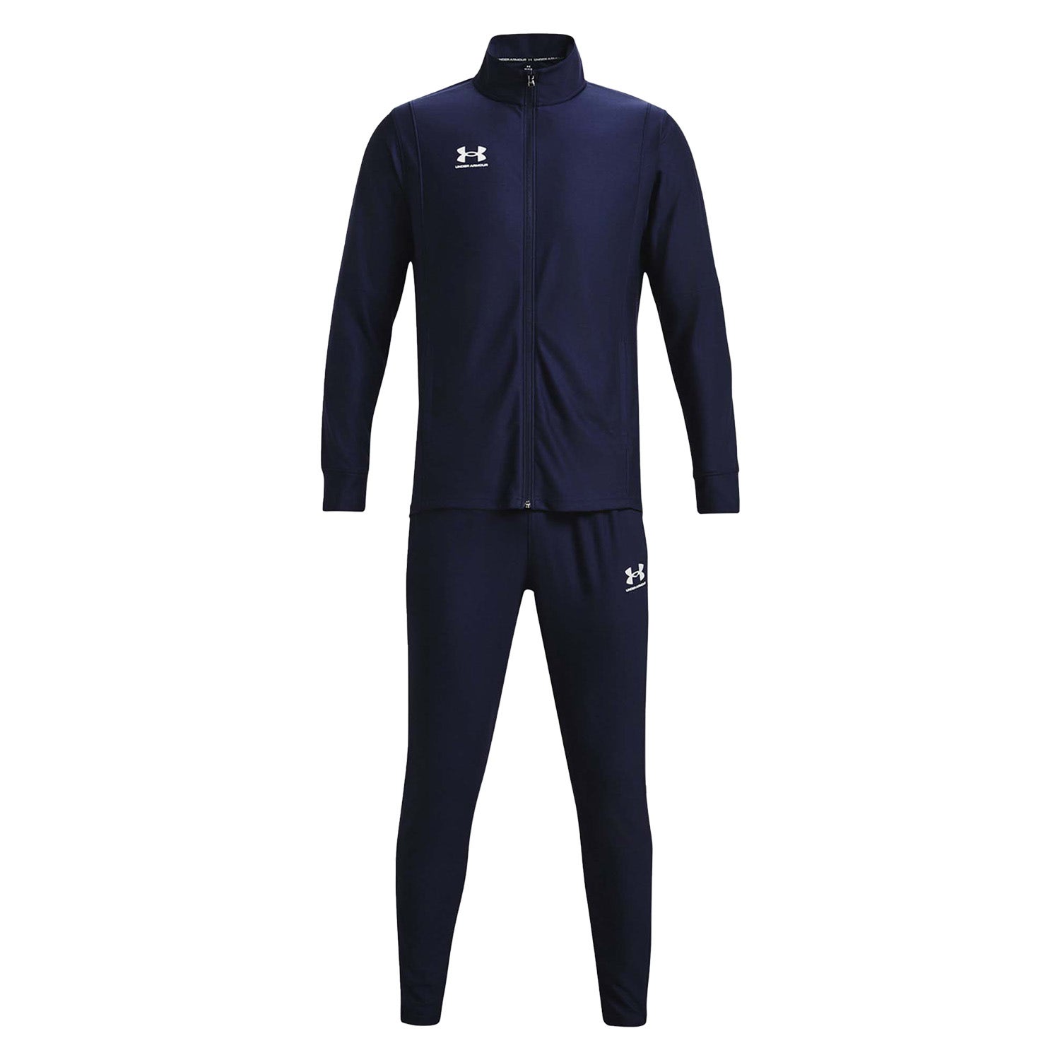 Under Armour  Challenger Tracksuit