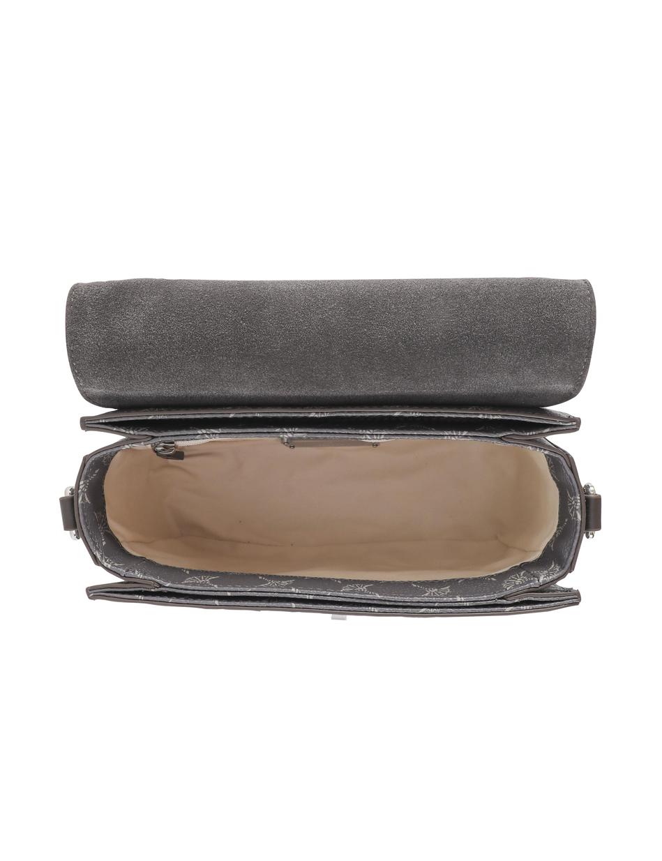 CORTINA DIVA SOUSA SHOULDERBAG SHF