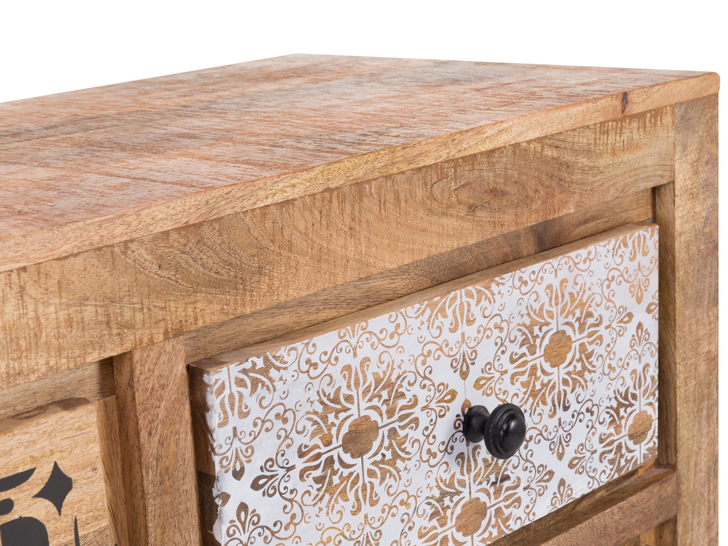 Sideboard ANIMATE