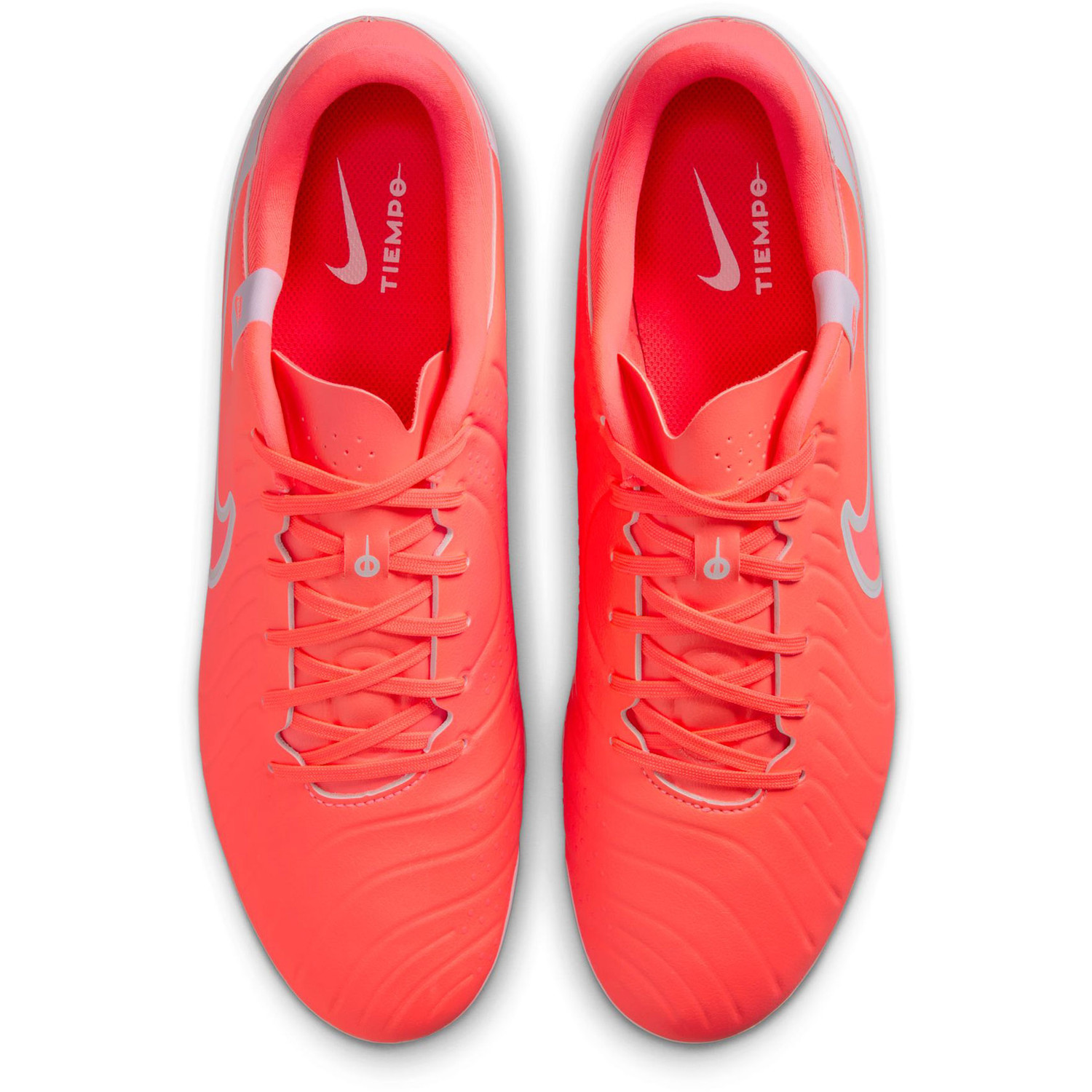 Nike Tiempo Legend 10 Academy FG/MG