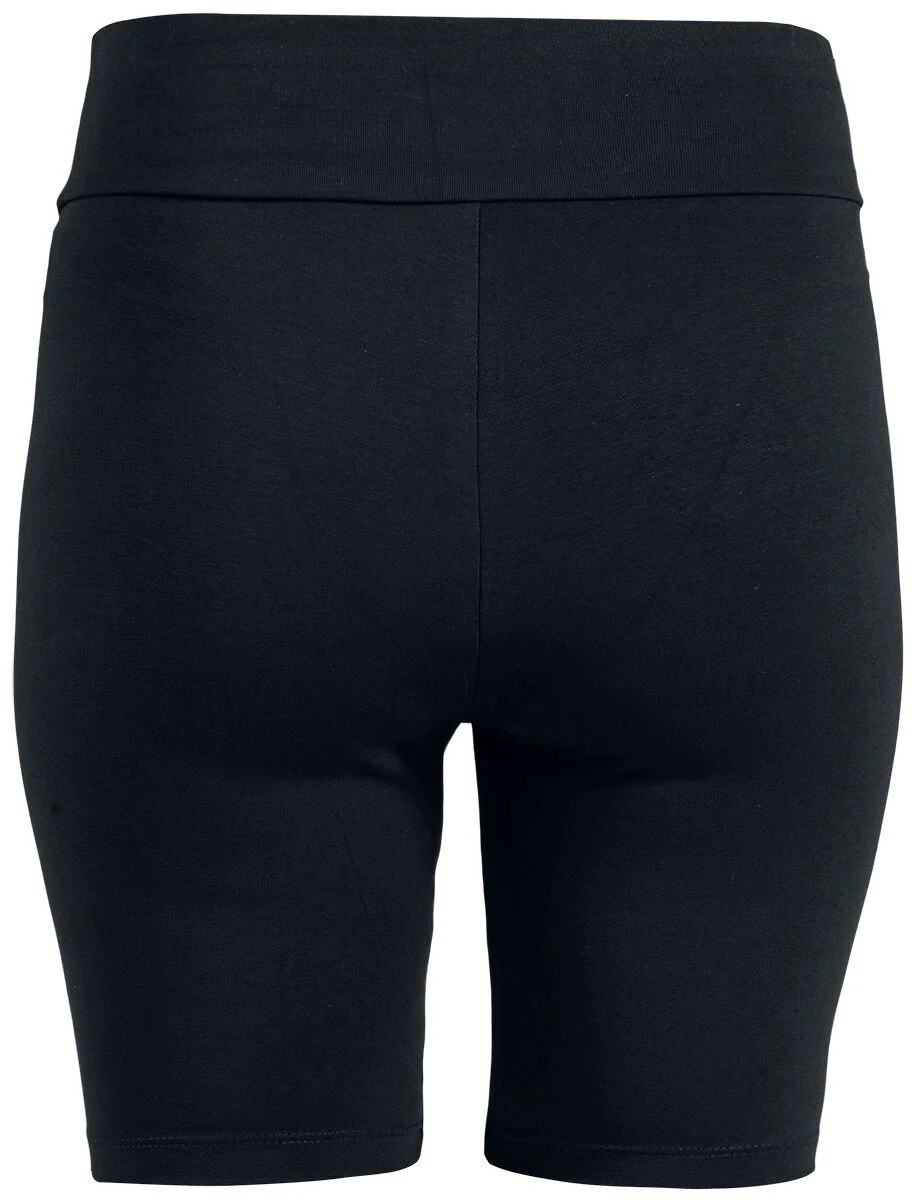 Short Moulant Classique | Puma Short