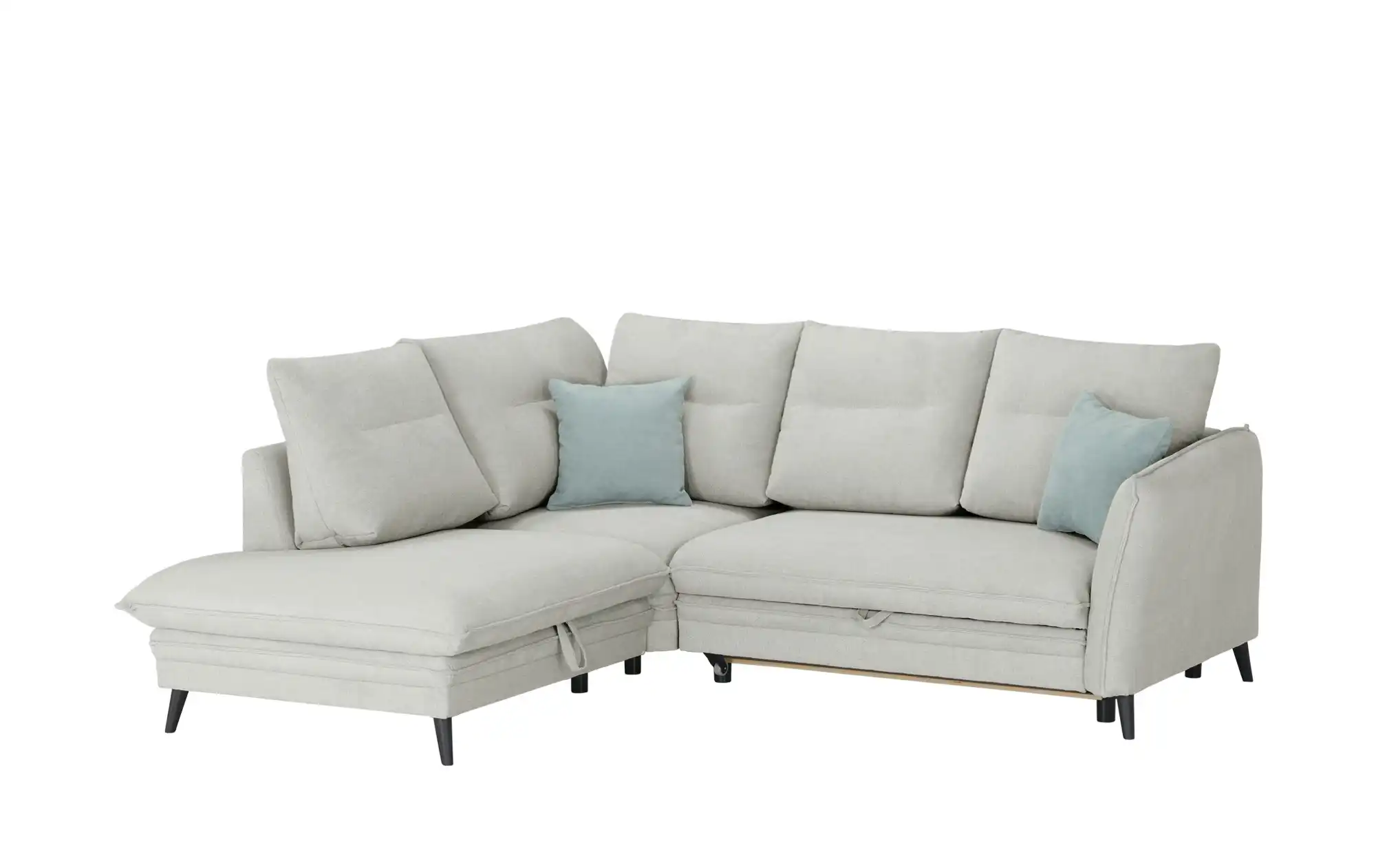 Ecksofa Wilma