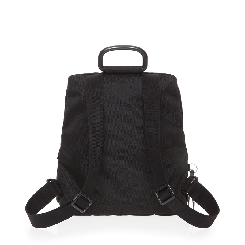Mandarina Duck<br>Rygsæk MD20 Slim