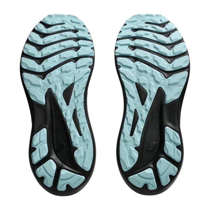 Asics GT-1000 13 TR Hardloopschoenen Heren