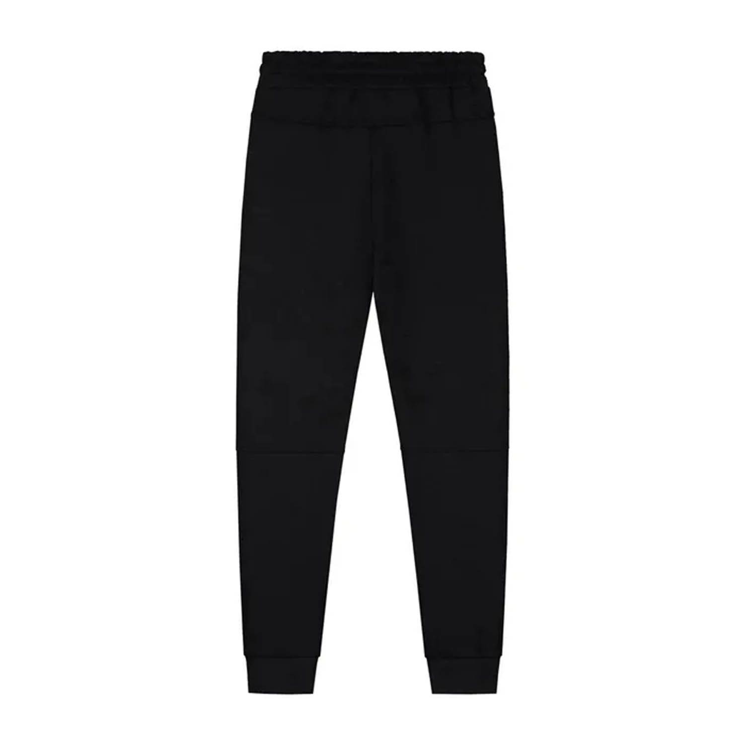 Malelions  Sport Counter Trackpants