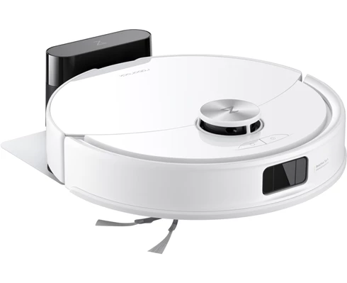 Roborock Q10V White