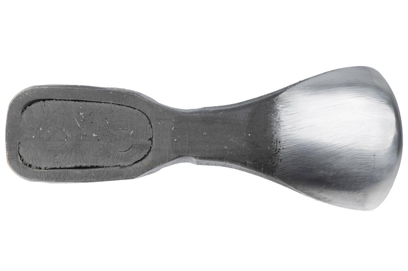 Narex Adze 890950, dissel