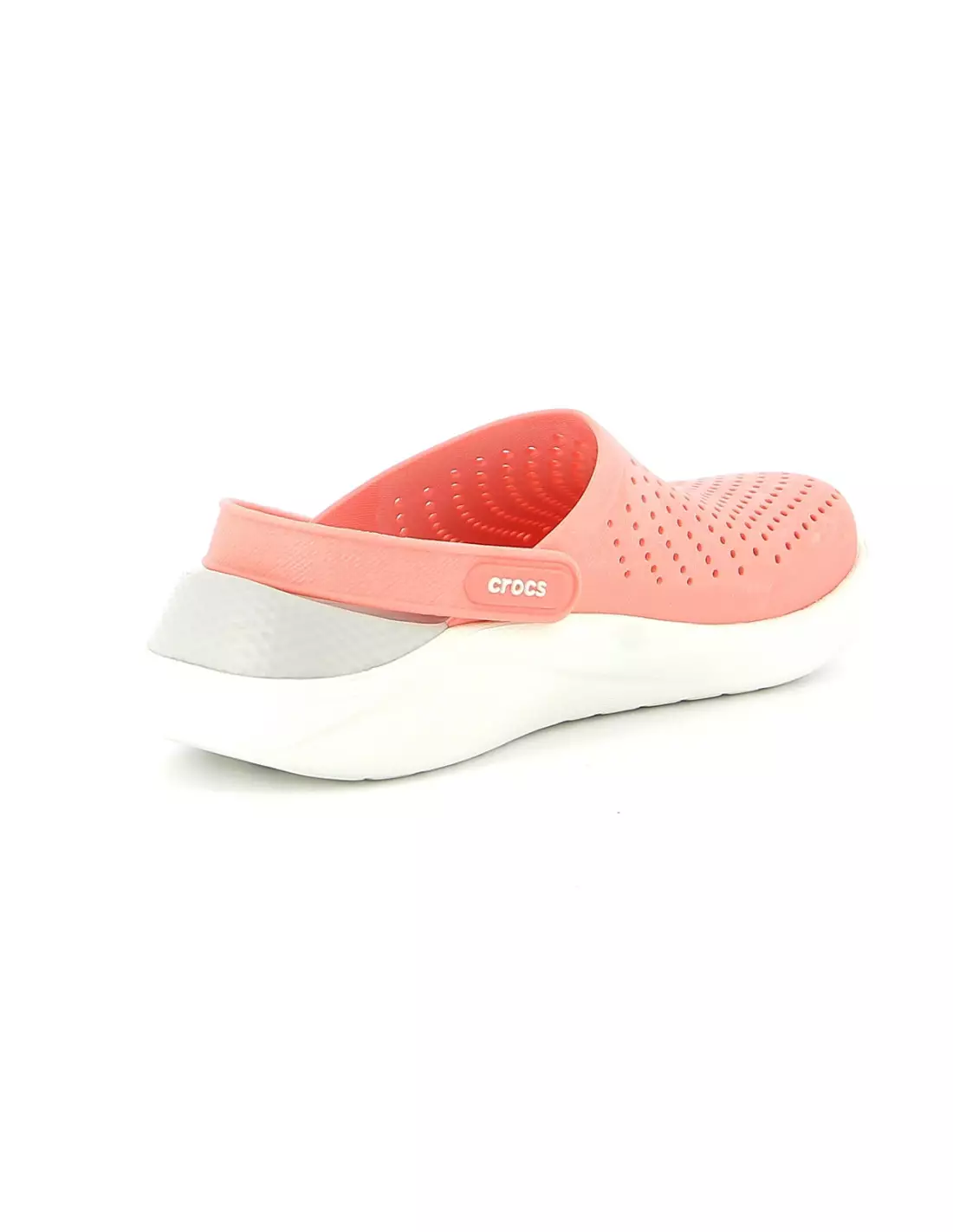 CROCS LITERIDE - Sélection KILIANE - Mules & sabots Fresco