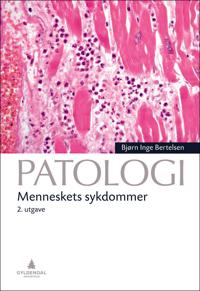 Patologi