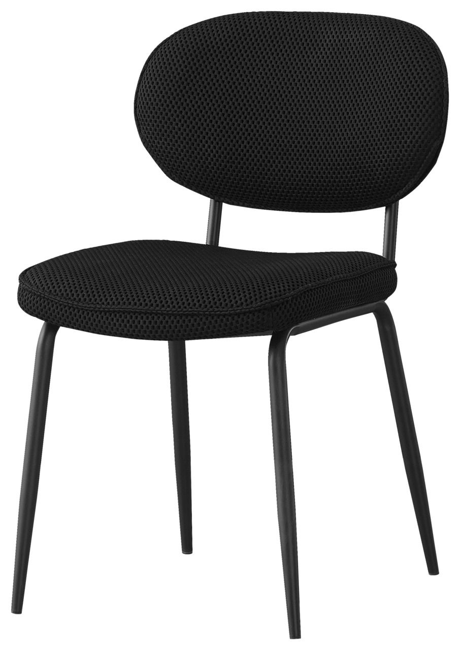 BOXXX Stuhl PETER