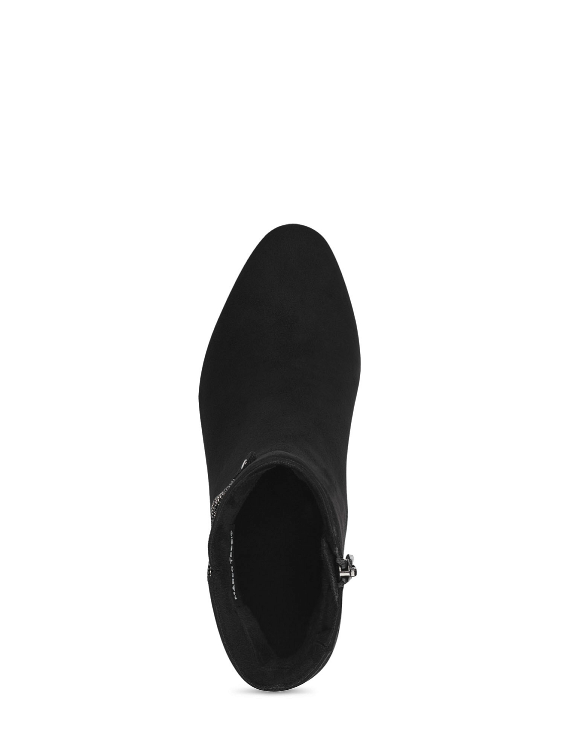Marco Tozzi Marbella Booties