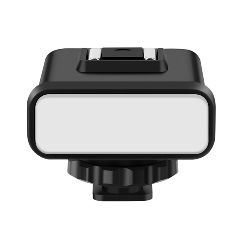 LED Foto Licht Dimmbare Video Beleuchtung mit 1/4