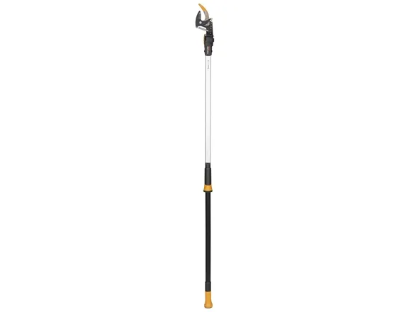 Fiskars UPX82, Ambolt, Sort, Blå, Grå, 70 mm, 1,1 kg, 1 stk