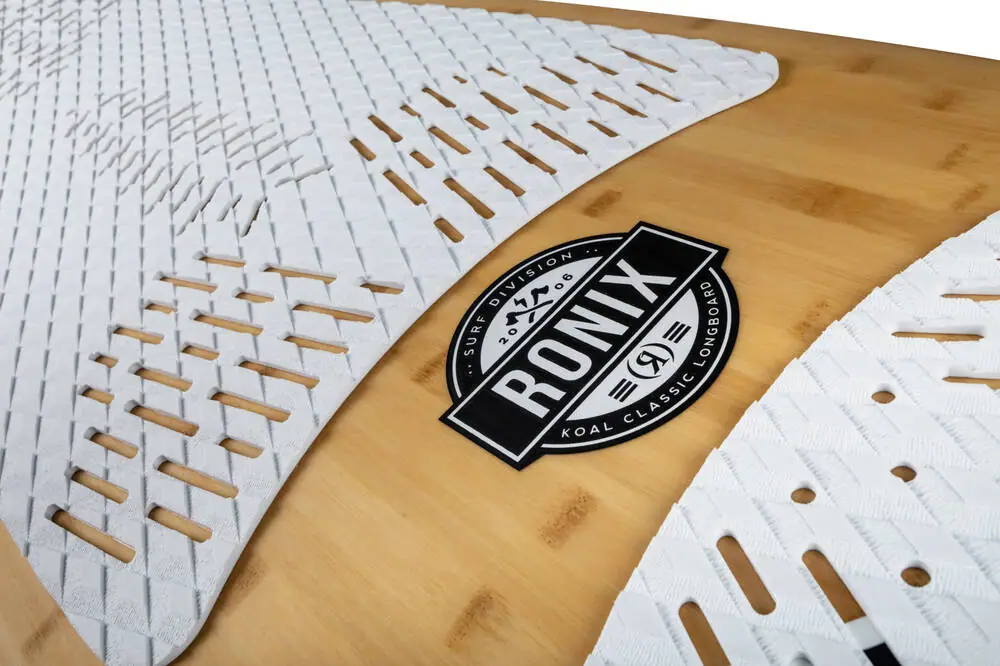 Ronix Koal Classic Longboard Wakesurfer | SkatePro