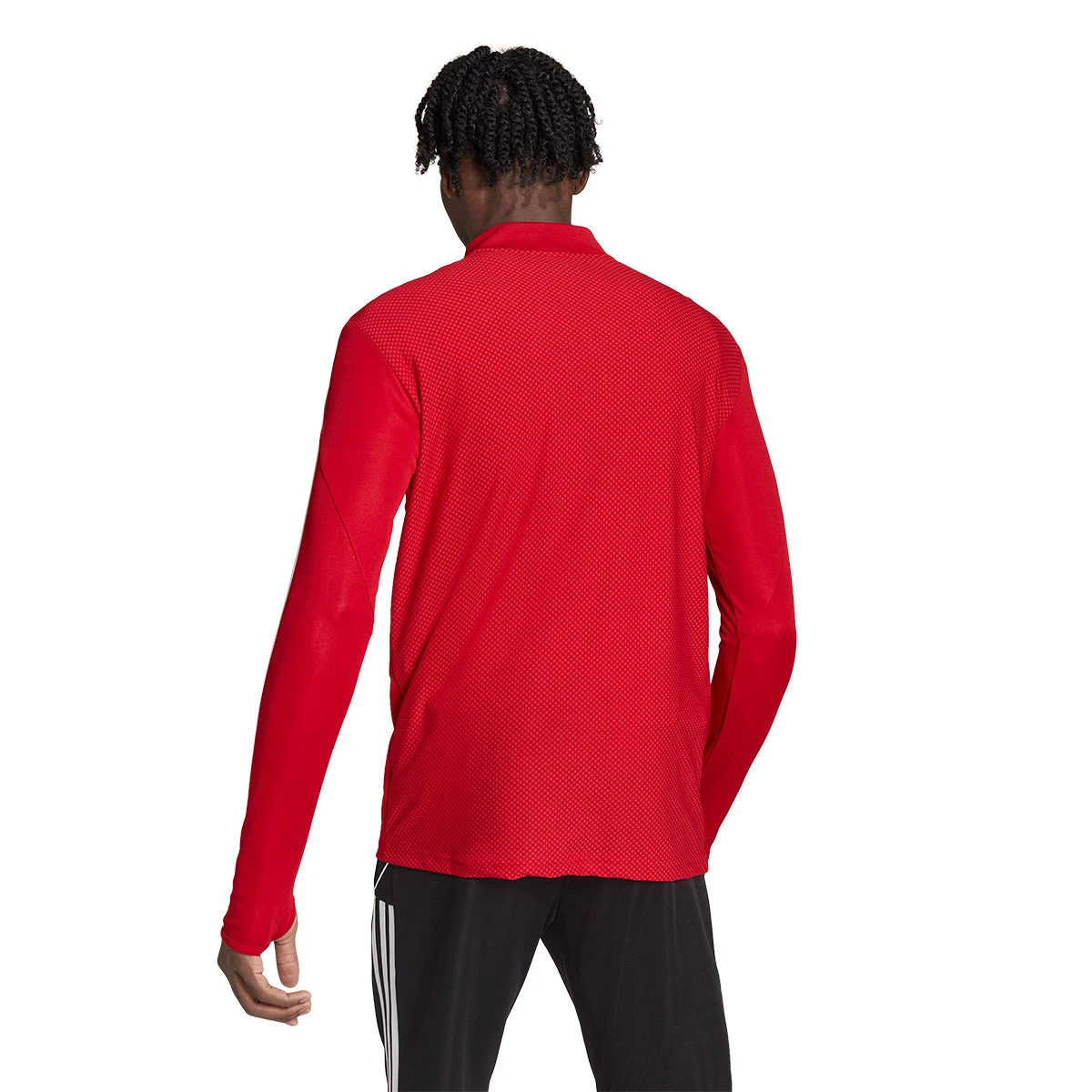 Casaco adidas Tiro 23 League Training