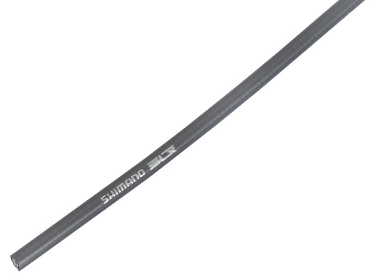 Shimano SLR Bremszugaußenhülle 3 Meter kaufen | Bike-Discount