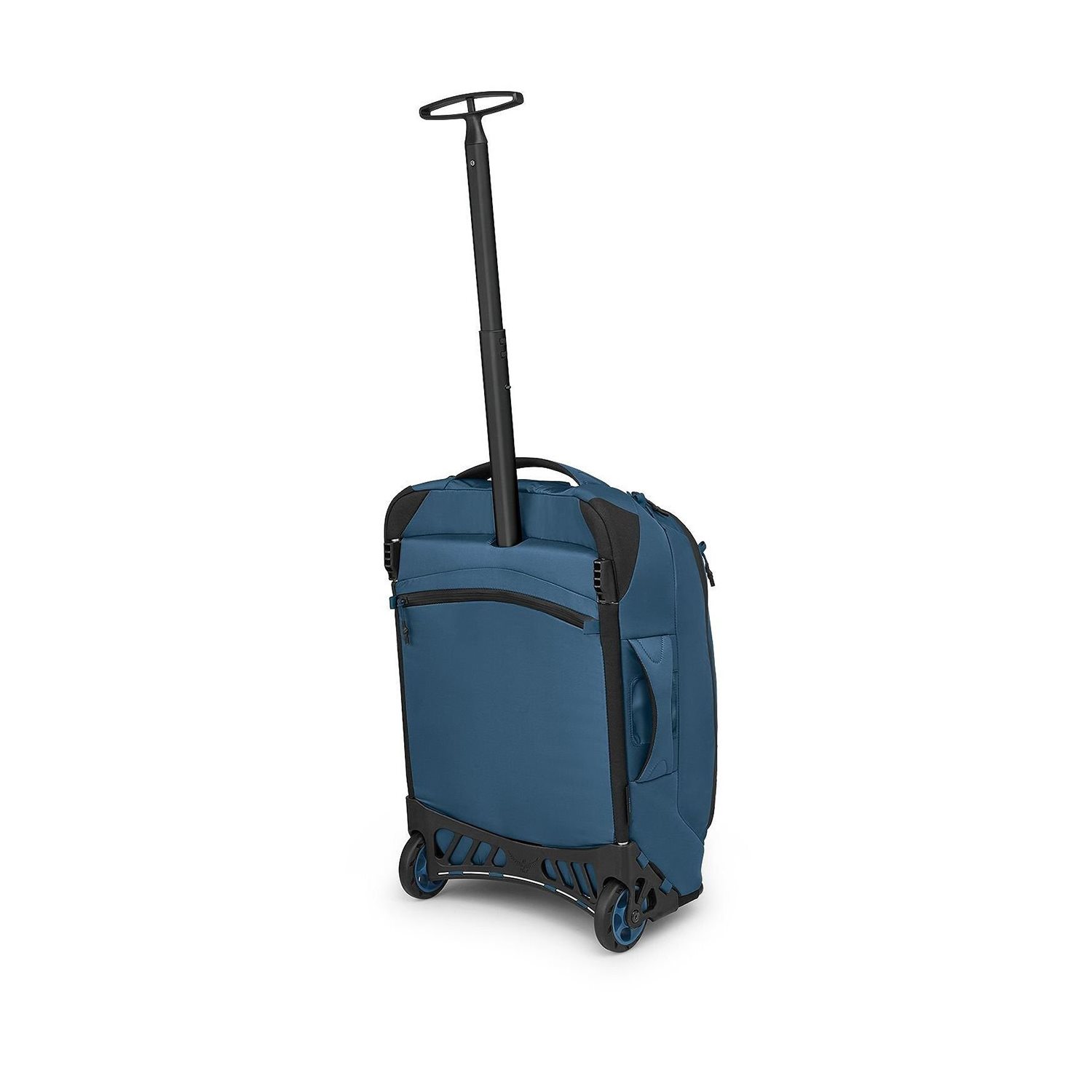 Osprey Ozone 2-Wheel Carry On 40L coastal blue