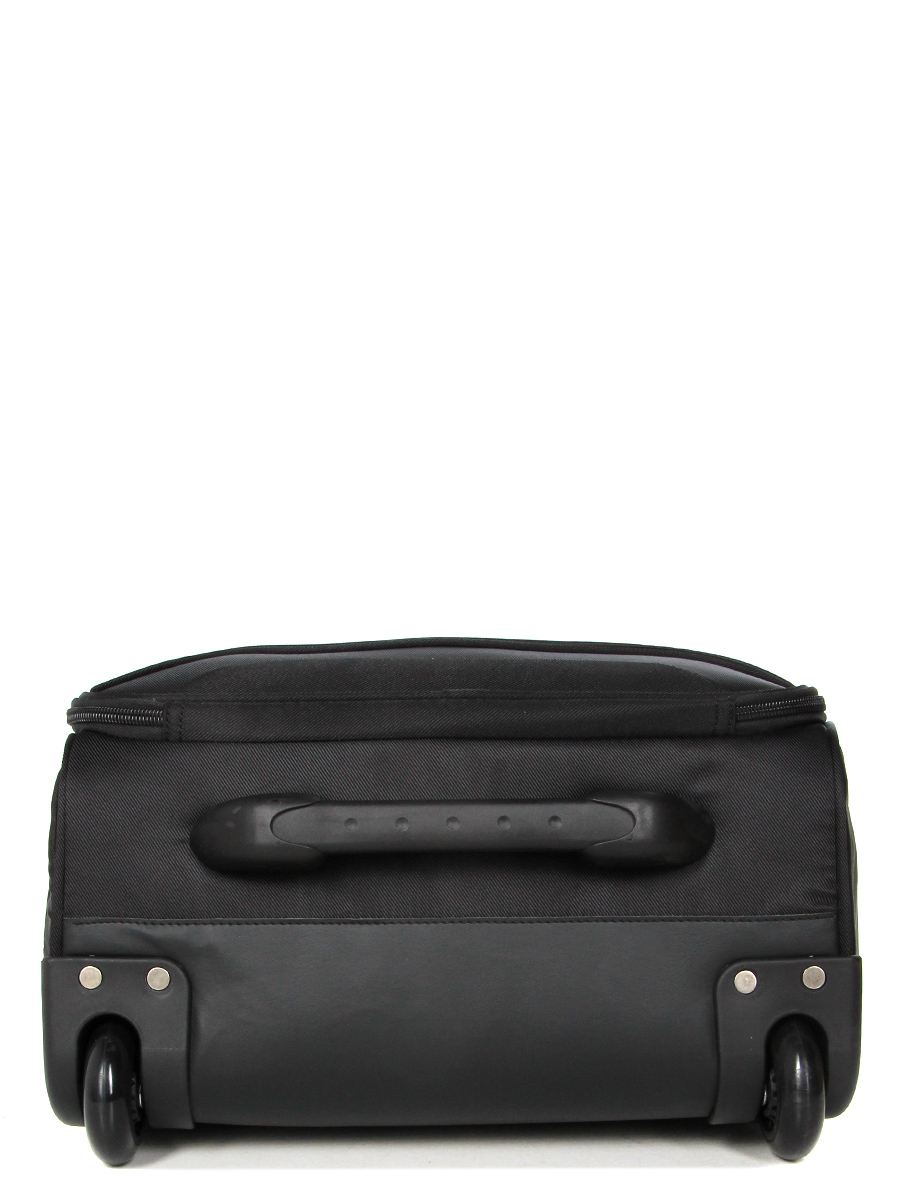 Pilot case Delsey Sky Max 2.0 - 14 pouces