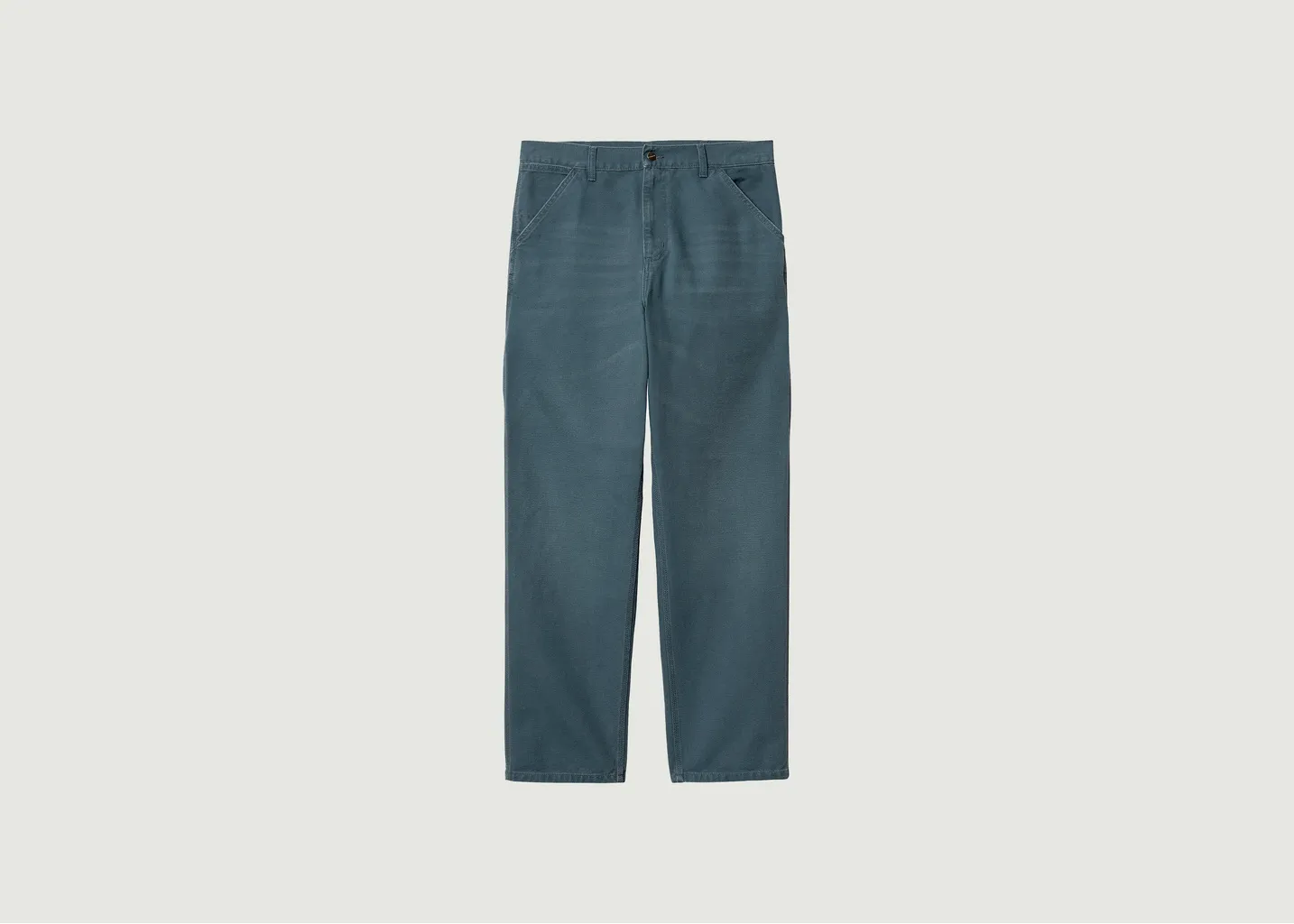 Pantalon Single Knee Carhartt WIP