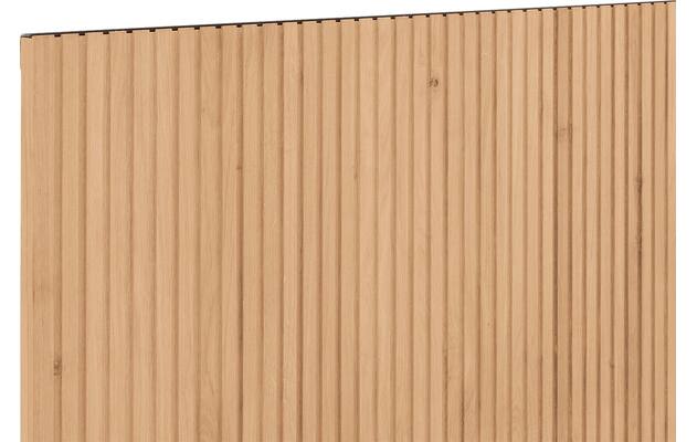 Bedframe Capelli