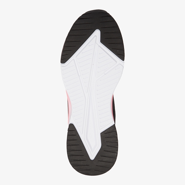 Osaga Pro Bolt dames hardloopschoenen