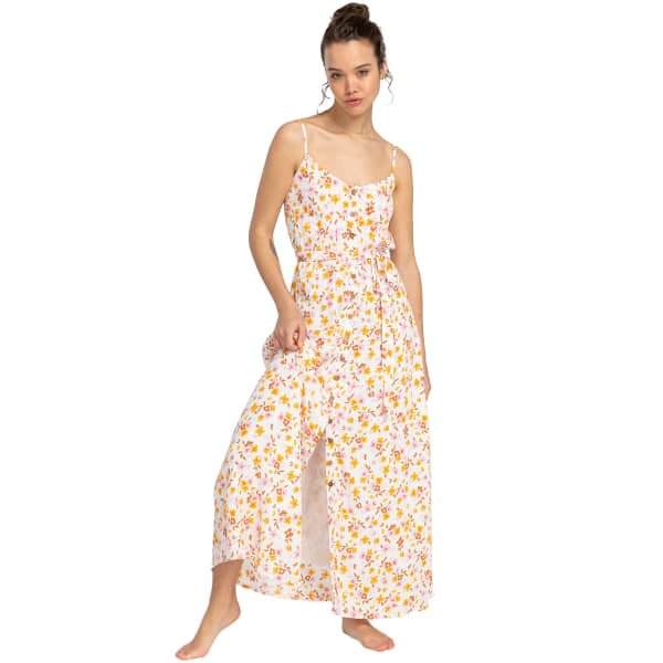 Robe BILLABONG LIGHT SUN W SALT CRYSTAL