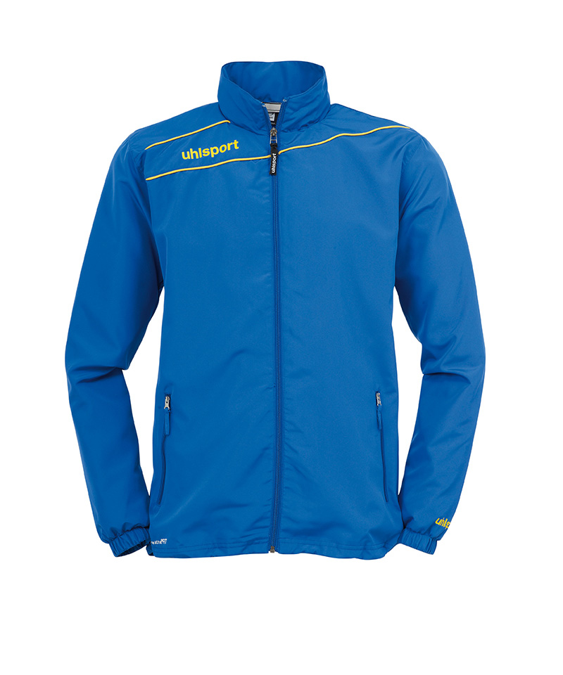 uhlsport Stream 3.0 Präsentationsjacke Kids F04