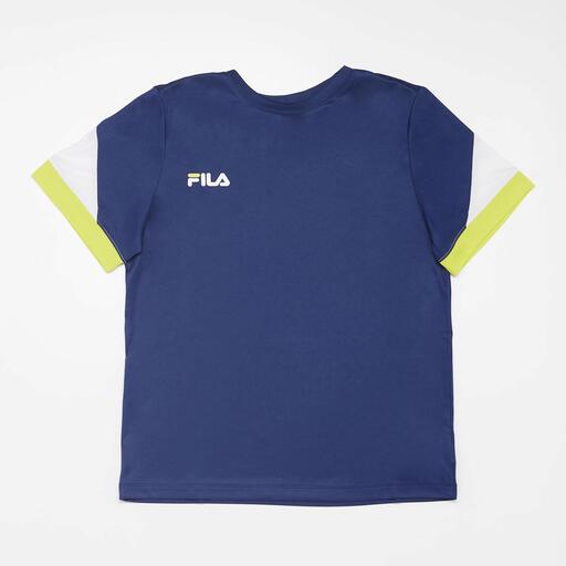 Linha básica