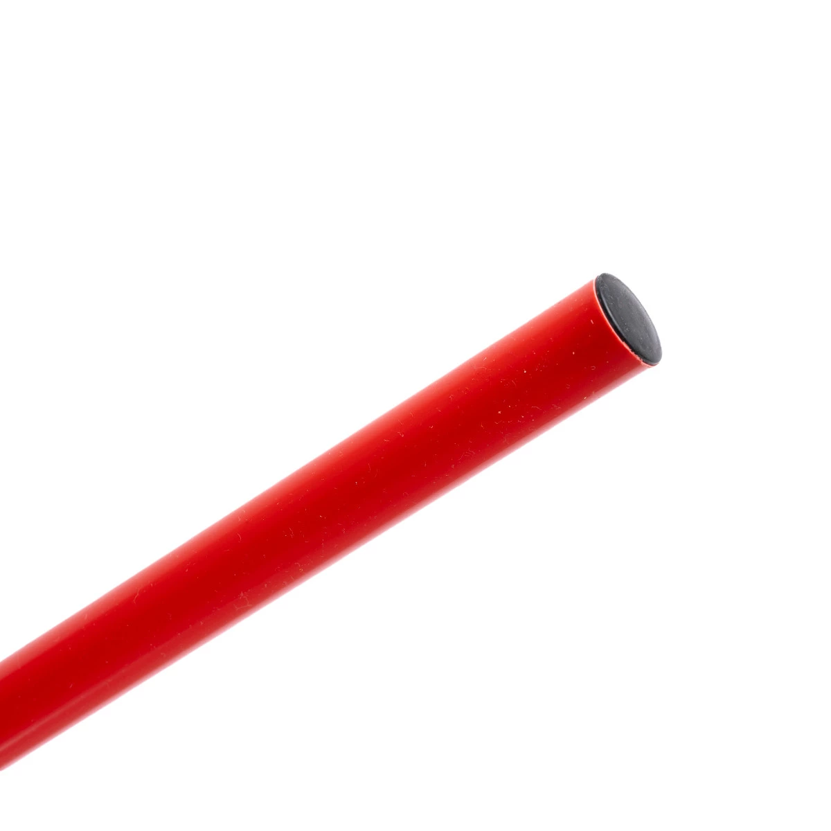 Estaca de treino SP Fútbol PVC (100 cm)