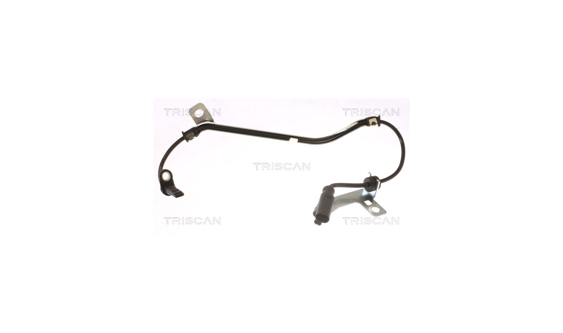 ABS sensor